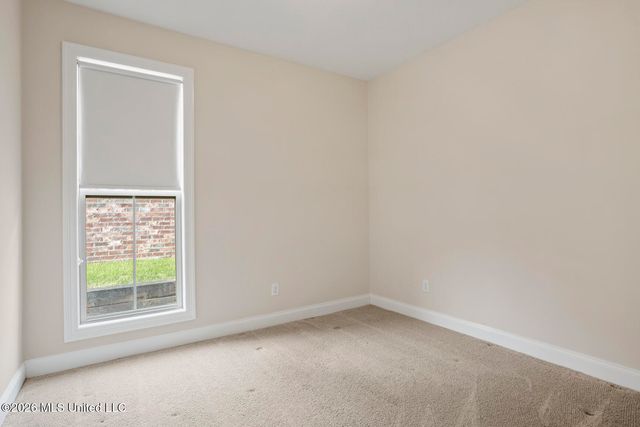 8 Enclave Circle, Ridgeland, MS 39157