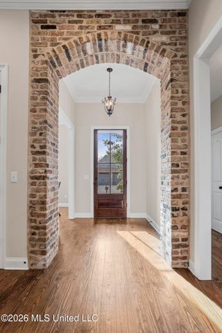 8 Enclave Circle, Ridgeland, MS 39157