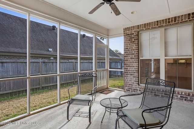 8 Enclave Circle, Ridgeland, MS 39157