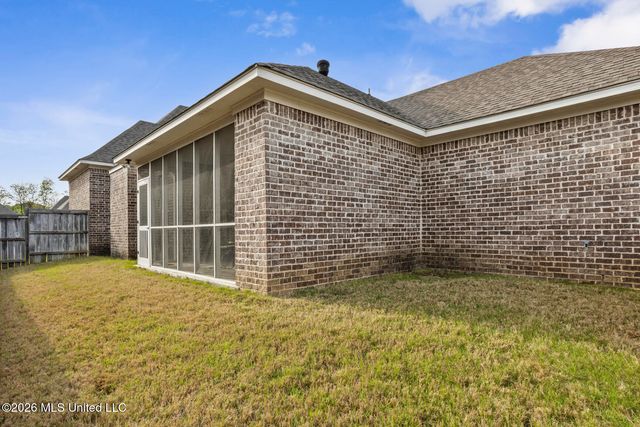 8 Enclave Circle, Ridgeland, MS 39157