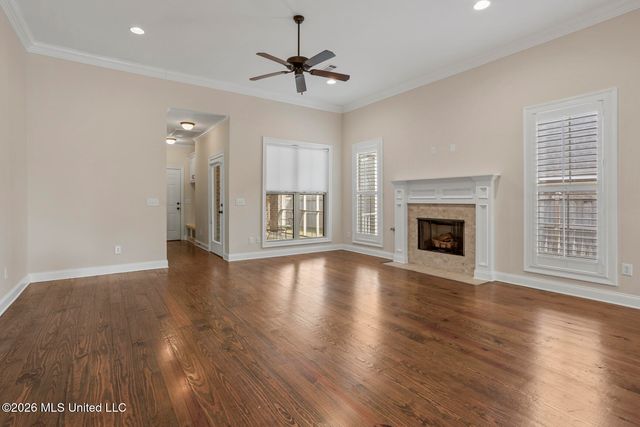 8 Enclave Circle, Ridgeland, MS 39157