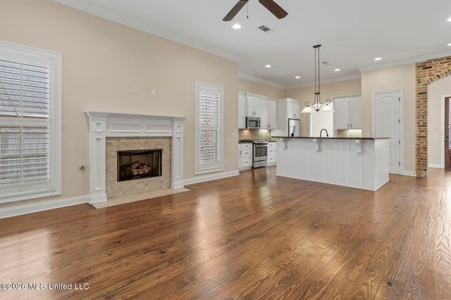 8 Enclave Circle, Ridgeland, MS 39157