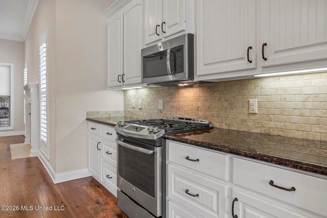 8 Enclave Circle, Ridgeland, MS 39157