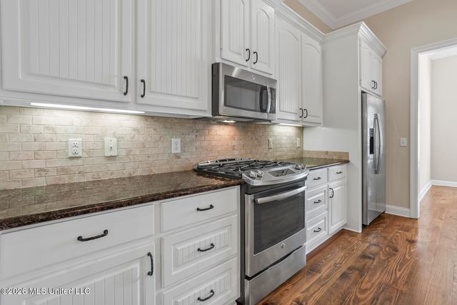 8 Enclave Circle, Ridgeland, MS 39157