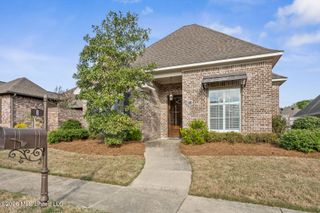 8 Enclave Circle, Ridgeland, MS 39157