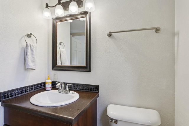 1007 Eric Lane, Waunakee, WI 53597