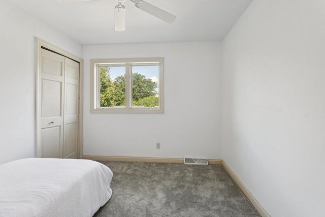 1007 Eric Lane, Waunakee, WI 53597