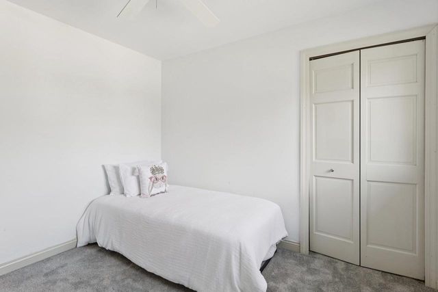 1007 Eric Lane, Waunakee, WI 53597