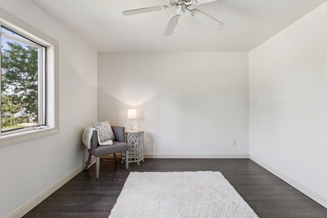 1007 Eric Lane, Waunakee, WI 53597