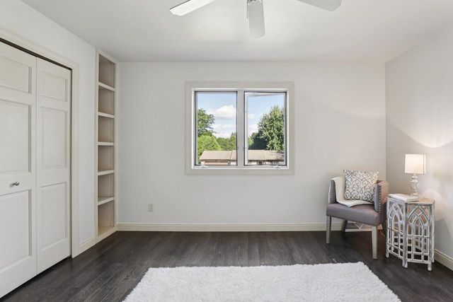 1007 Eric Lane, Waunakee, WI 53597