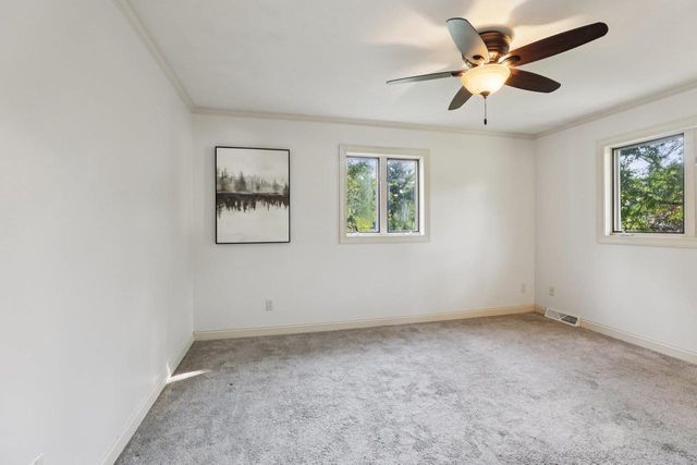 1007 Eric Lane, Waunakee, WI 53597