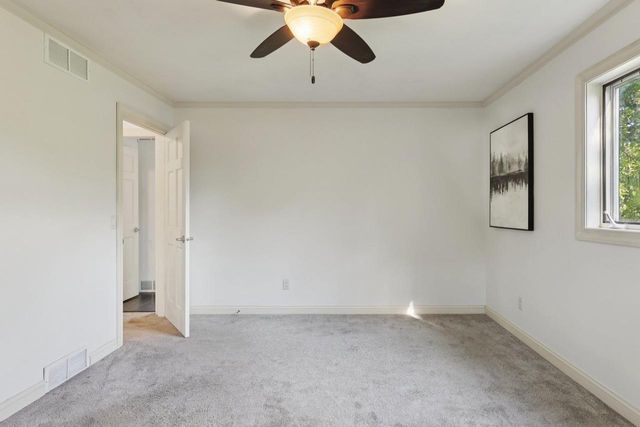 1007 Eric Lane, Waunakee, WI 53597