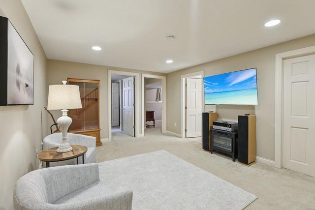 1007 Eric Lane, Waunakee, WI 53597