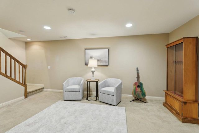 1007 Eric Lane, Waunakee, WI 53597