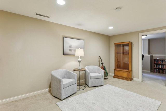 1007 Eric Lane, Waunakee, WI 53597