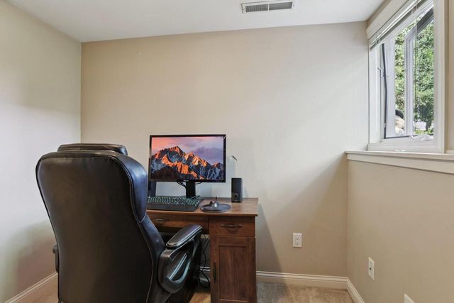 1007 Eric Lane, Waunakee, WI 53597