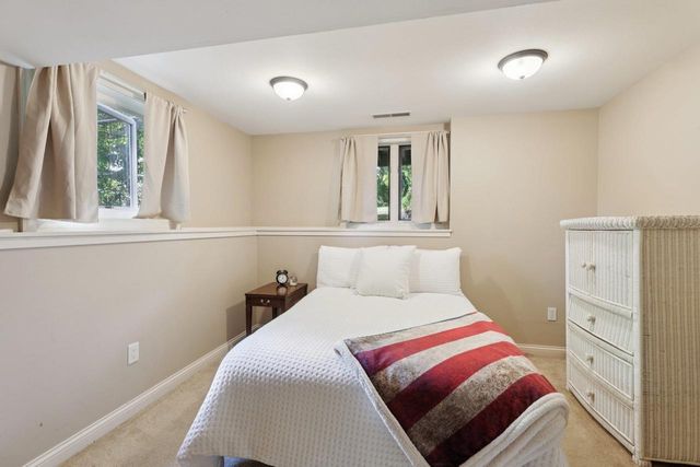 1007 Eric Lane, Waunakee, WI 53597