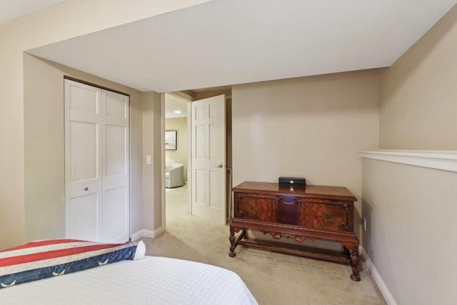 1007 Eric Lane, Waunakee, WI 53597