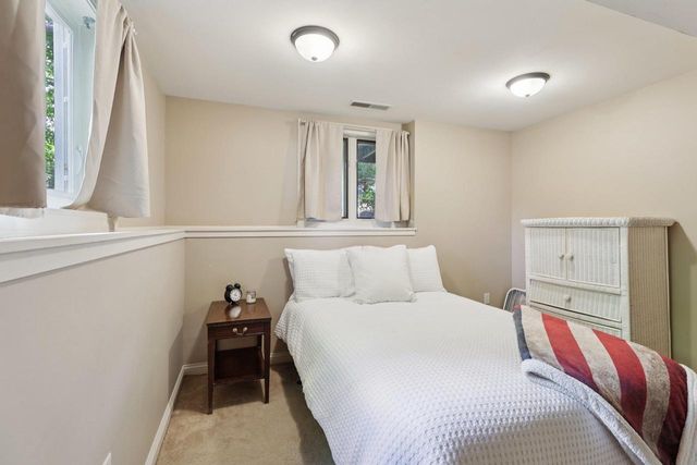 1007 Eric Lane, Waunakee, WI 53597