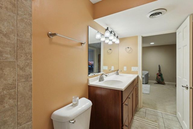 1007 Eric Lane, Waunakee, WI 53597