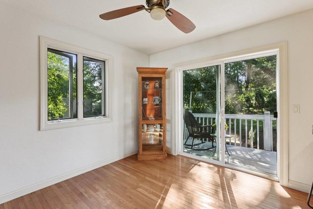 1007 Eric Lane, Waunakee, WI 53597