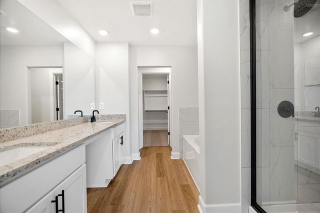 3112 Evyn Boulevard, Yukon, OK 73099