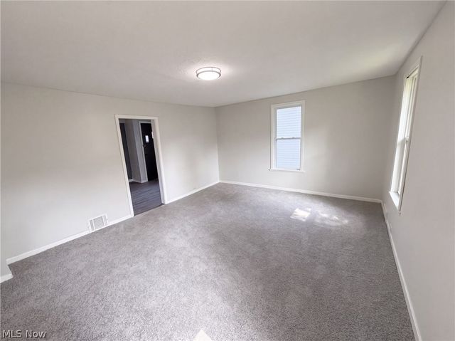 805 Carson Street, Painesville, OH 44077