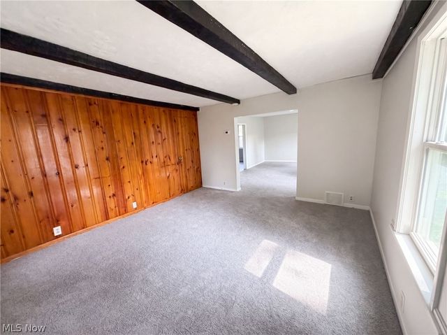 805 Carson Street, Painesville, OH 44077