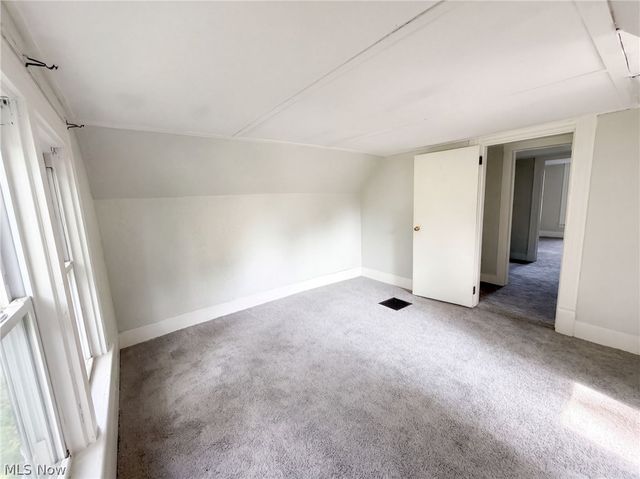 805 Carson Street, Painesville, OH 44077