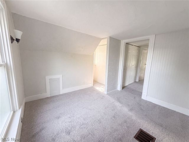 805 Carson Street, Painesville, OH 44077