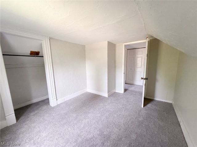 805 Carson Street, Painesville, OH 44077