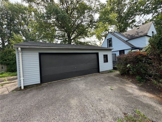 805 Carson Street, Painesville, OH 44077