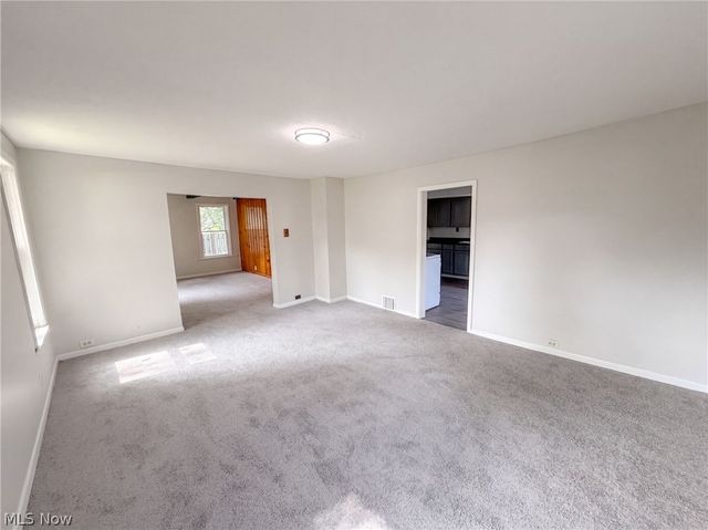 805 Carson Street, Painesville, OH 44077