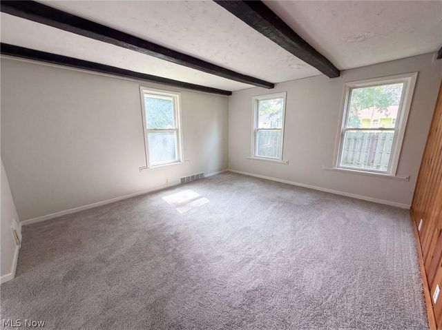 805 Carson Street, Painesville, OH 44077