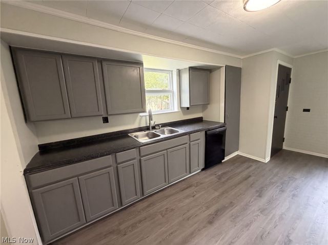 805 Carson Street, Painesville, OH 44077