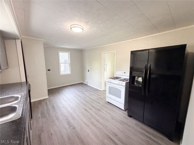 805 Carson Street, Painesville, OH 44077