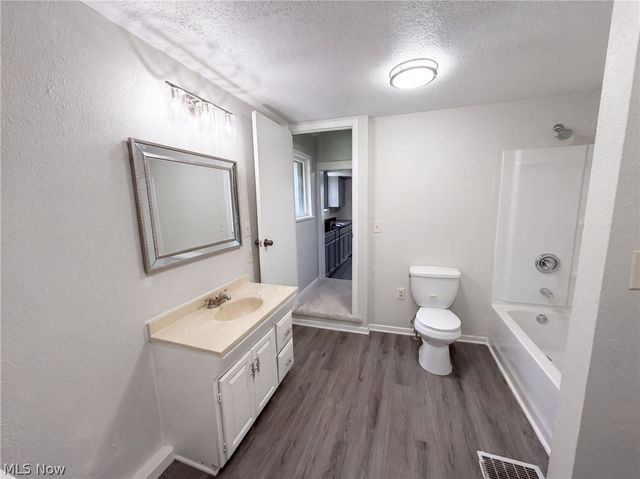 805 Carson Street, Painesville, OH 44077