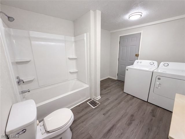 805 Carson Street, Painesville, OH 44077