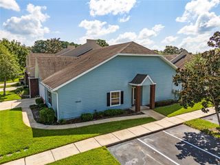 10545 NW 30TH LANE, Gainesville, FL 32606