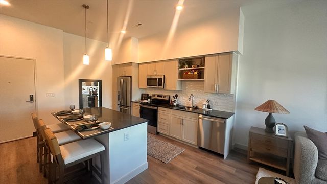 266 Canal 5404, Salem, MA 01970