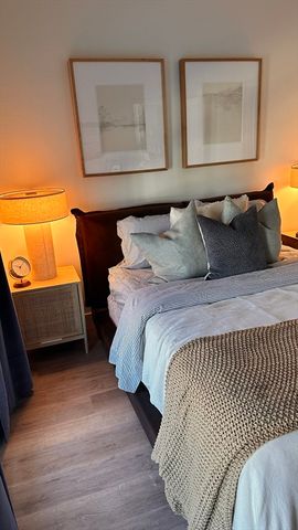 266 Canal 5404, Salem, MA 01970