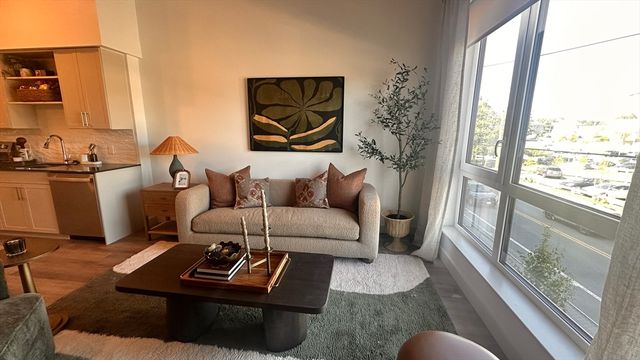 266 Canal 5404, Salem, MA 01970