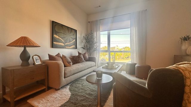 266 Canal 5404, Salem, MA 01970