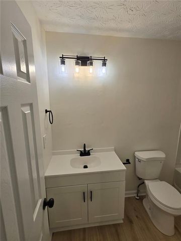 2868 Vining Ridge Terrace, Decatur, GA 30034