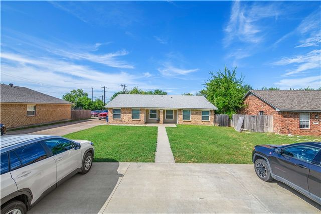 1211 April Bloom A, College Station, TX 77840