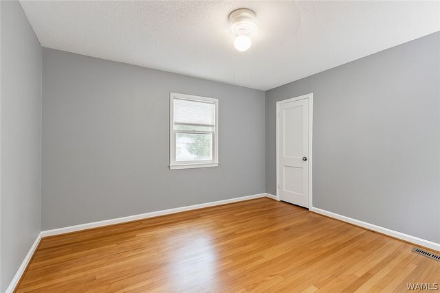 2710 12th E, Tuscaloosa, AL 35405