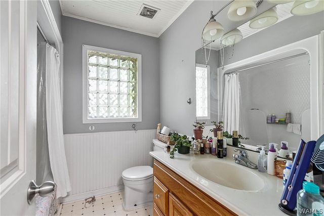 2710 12th E, Tuscaloosa, AL 35405