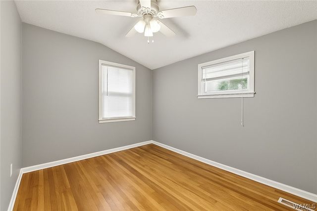 2710 12th E, Tuscaloosa, AL 35405