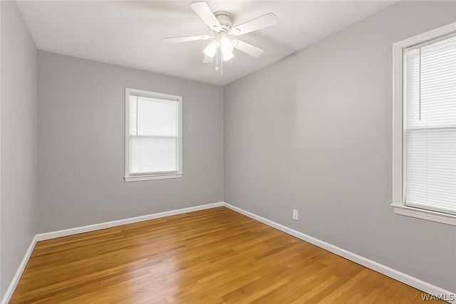 2710 12th E, Tuscaloosa, AL 35405