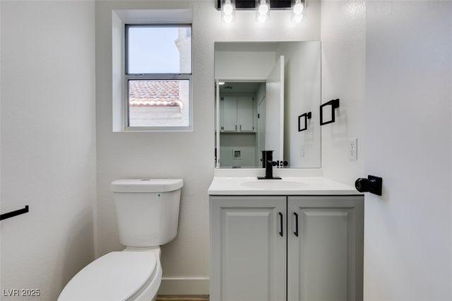 6517 Fresh Meadows Lane, Las Vegas, NV 89108